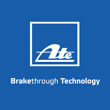 ATE