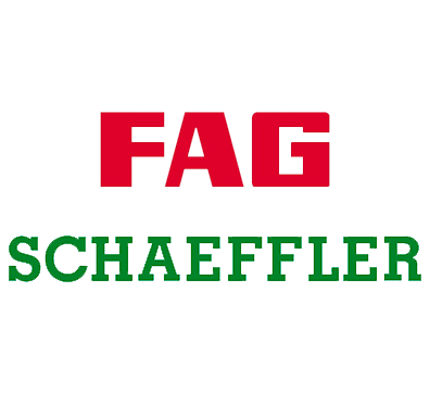 FAG