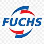 FUCHS Schmierstoffe