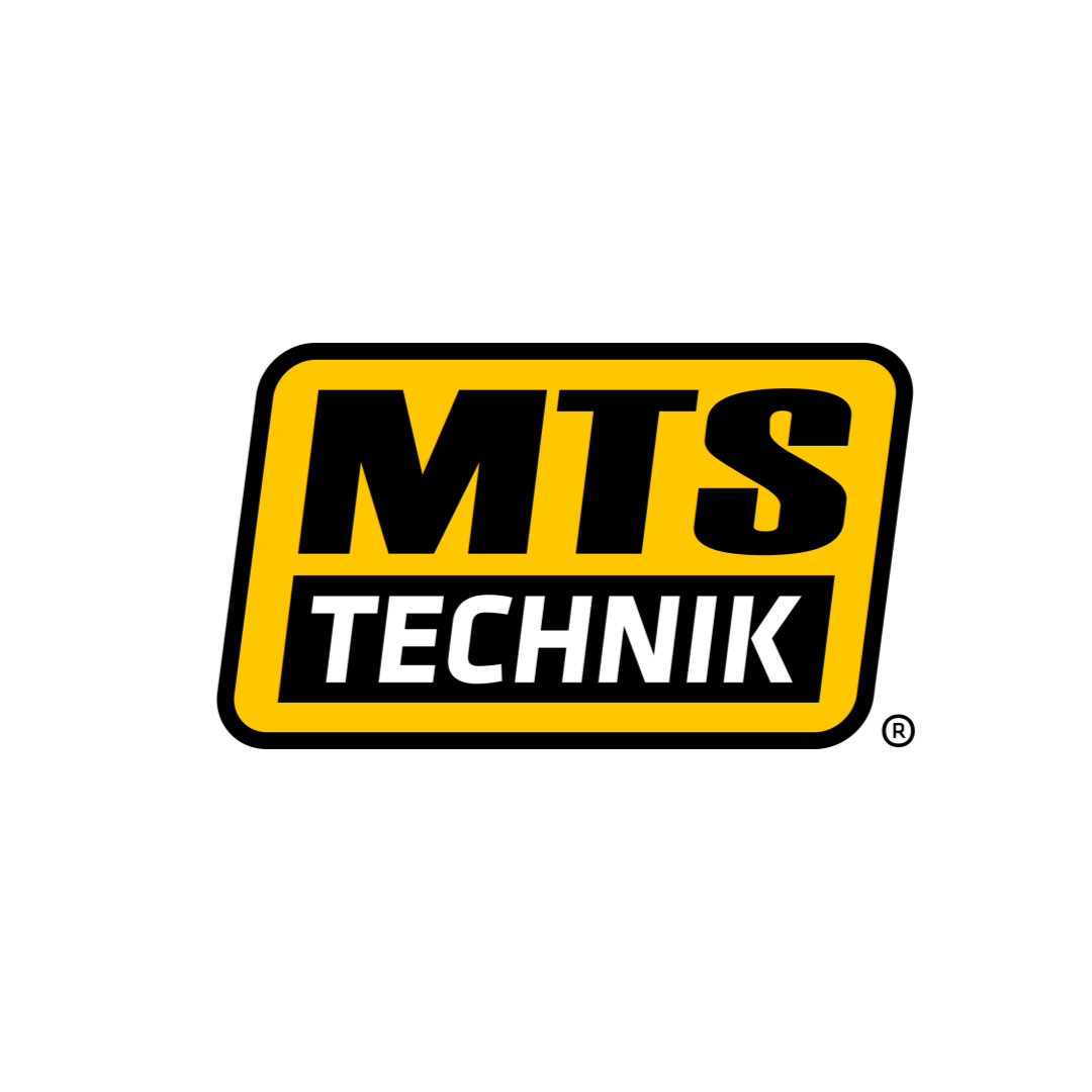 MTS
