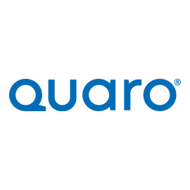 QUARO