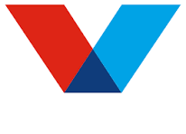 Valvoline